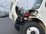 Used 2019 Freightliner M2 106 Conventional Cab Box Truck with Liftgate for sale #227096 - photo 24