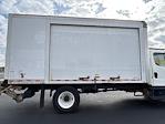 Used 2019 Freightliner M2 106 Conventional Cab Box Truck with Liftgate for sale #227096 - photo 25