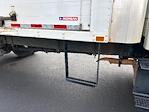 Used 2019 Freightliner M2 106 Conventional Cab Box Truck with Liftgate for sale #227096 - photo 26