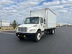 Used 2019 Freightliner M2 106 Conventional Cab Box Truck with Liftgate for sale #227096 - photo 3