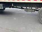 Used 2019 Freightliner M2 106 Conventional Cab Box Truck with Liftgate for sale #227096 - photo 5