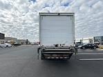 Used 2019 Freightliner M2 106 Conventional Cab Box Truck with Liftgate for sale #227096 - photo 7