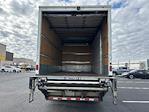 Used 2019 Freightliner M2 106 Conventional Cab Box Truck with Liftgate for sale #227096 - photo 8