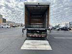 Used 2019 Freightliner M2 106 Conventional Cab Box Truck with Liftgate for sale #227096 - photo 9