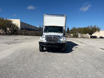 Used 2019 International DuraStar 4300 - photo 1