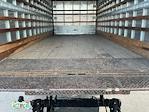 Used 2019 International DuraStar 4300 Box Truck with Liftgate for sale #227139 - photo 10