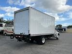 Used 2019 International DuraStar 4300 Box Truck with Liftgate for sale #227139 - photo 13