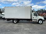 Used 2019 International DuraStar 4300 Box Truck with Liftgate for sale #227139 - photo 15