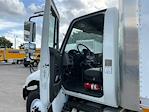 Used 2019 International DuraStar 4300 Box Truck with Liftgate for sale #227139 - photo 16