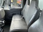 Used 2019 International DuraStar 4300 Box Truck with Liftgate for sale #227139 - photo 19