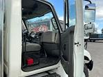 Used 2019 International DuraStar 4300 Box Truck with Liftgate for sale #227139 - photo 20