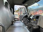 Used 2019 International DuraStar 4300 Box Truck with Liftgate for sale #227139 - photo 22