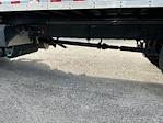 Used 2019 International DuraStar 4300 Box Truck with Liftgate for sale #227139 - photo 5