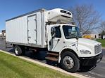 Used 2019 Freightliner M2 106 Refrigerated Body for sale #227146 - photo 1