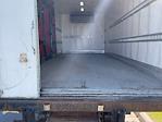 Used 2019 Freightliner M2 106 Refrigerated Body for sale #227146 - photo 10