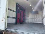 Used 2019 Freightliner M2 106 Refrigerated Body for sale #227146 - photo 11