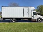 Used 2019 Freightliner M2 106 Refrigerated Body for sale #227146 - photo 15