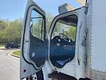 Used 2019 Freightliner M2 106 Refrigerated Body for sale #227146 - photo 16