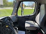 Used 2019 Freightliner M2 106 Refrigerated Body for sale #227146 - photo 19