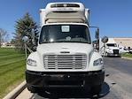 Used 2019 Freightliner M2 106 Refrigerated Body for sale #227146 - photo 2
