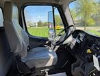 Used 2019 Freightliner M2 106 Refrigerated Body for sale #227146 - photo 22