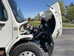 Used 2019 Freightliner M2 106 Refrigerated Body for sale #227146 - photo 23
