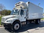 Used 2019 Freightliner M2 106 Refrigerated Body for sale #227146 - photo 3