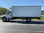 Used 2019 Freightliner M2 106 Refrigerated Body for sale #227146 - photo 4