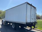 Used 2019 Freightliner M2 106 Refrigerated Body for sale #227146 - photo 6