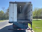 Used 2019 Freightliner M2 106 Refrigerated Body for sale #227146 - photo 8
