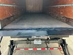 Used 2019 Freightliner M2 106 Conventional Cab Box Truck with Liftgate for sale #227157 - photo 10