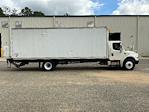 Used 2019 Freightliner M2 106 Conventional Cab Box Truck with Liftgate for sale #227157 - photo 15