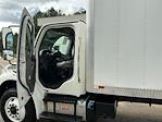 Used 2019 Freightliner M2 106 Conventional Cab Box Truck with Liftgate for sale #227157 - photo 16