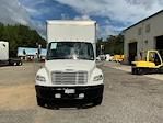 Used 2019 Freightliner M2 106 Conventional Cab Box Truck with Liftgate for sale #227157 - photo 2