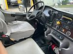 Used 2019 Freightliner M2 106 Conventional Cab Box Truck with Liftgate for sale #227157 - photo 22