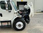 Used 2019 Freightliner M2 106 Conventional Cab Box Truck with Liftgate for sale #227157 - photo 23