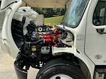 Used 2019 Freightliner M2 106 Conventional Cab Box Truck with Liftgate for sale #227157 - photo 24