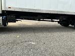 Used 2019 Freightliner M2 106 Conventional Cab Box Truck with Liftgate for sale #227157 - photo 5
