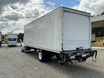 Used 2019 Freightliner M2 106 Conventional Cab Box Truck with Liftgate for sale #227157 - photo 6