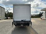 Used 2019 Freightliner M2 106 Conventional Cab Box Truck with Liftgate for sale #227157 - photo 7