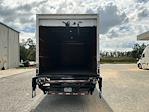 Used 2019 Freightliner M2 106 Conventional Cab Box Truck with Liftgate for sale #227157 - photo 8