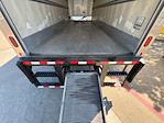 Used 2019 Hino 268A Refrigerated Body for sale #227178 - photo 10