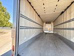 Used 2019 Hino 268A Refrigerated Body for sale #227178 - photo 11