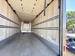 Used 2019 Hino 268A Refrigerated Body for sale #227178 - photo 12