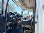 Used 2019 Hino 268A Refrigerated Body for sale #227178 - photo 16