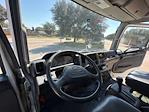 Used 2019 Hino 268A Refrigerated Body for sale #227178 - photo 18