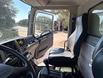 Used 2019 Hino 268A Refrigerated Body for sale #227178 - photo 19