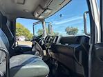 Used 2019 Hino 268A Refrigerated Body for sale #227178 - photo 20