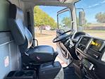 Used 2019 Hino 268A Refrigerated Body for sale #227178 - photo 22