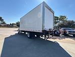 Used 2019 Hino 268A Refrigerated Body for sale #227178 - photo 6